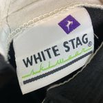 White Stag Vintage , black ski pants Photo 5