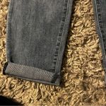 Judy Blue  skinny fit women’s jeans size 13/31 Photo 2