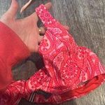 Princess Polly  Bathing Suit Top Photo 2