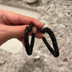 Boutique  Earrings Photo 1