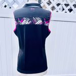 Slazenger women's golf polo shirt NWT Photo 8