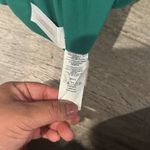 Loft New with tags Floral V Neck Romper size 12p Photo 8