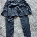 Belle Sky Skirt Photo 3