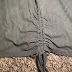 Wild Fable Top Photo 2