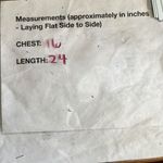 Talbots Sweater Womens XS Multicolor Houndstooth Pure Merino Wool Pullover Photo 8