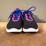 Nike  Air Max Motion 2 Photo 1