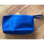 Tomas Olivos Travel‎ Pouch Photo 1