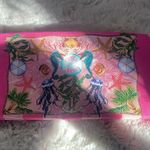 Estée Lauder  Seashell Dreams Makeup Bag Photo 0