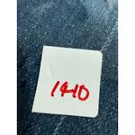 Citizens of Humanity Vintage Citizens‎ of Humanity Faye Wide Leg Jeans Chain Link Embroidery Size 31 Photo 12