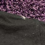 Ripple Junction Twilight Bella Where You Been Loca Jacob Heart T-Shirt 2X Photo 4