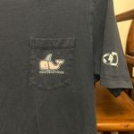 Vineyard Vines  T-Shirt Photo 2