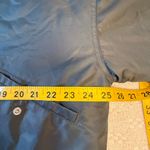 Topshop  Olive Green Jacket Photo 2