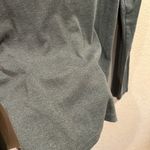 Eddie Bauer  Dark Green Long Sleeve Tee Photo 10
