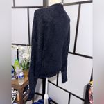 Love Tree  Super soft stretchy sweater Photo 3