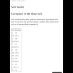 Nobel Shoe Italian Made Classic Looking Lace Up Ankle Boot Size undefined Photo 13