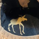 Pacific&Co Vintage County Clothing  Jacket Photo 6