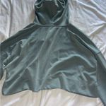 Altar'd State  Cropped Hoodie Photo 1