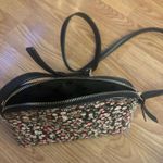 Kate Spade  Floral Crossbody Photo 7