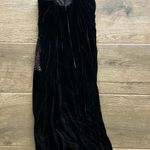 Contempo Casuals VINTAGE 80’S MIDI DRESS Photo 2