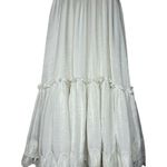 MISA Los Angeles  Moav Dress Pearl Small Photo 6