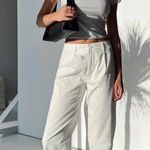 Princess Polly  Pants Photo 0