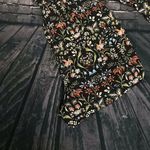 Material Girl Juniors Printed Romper NWT Photo 7