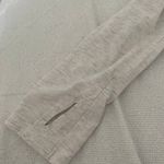 Lululemon Long Sleeve Photo 3
