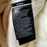 The North Face NEW Berkeley Wide Leg Pants Raw Undyed 14 NWT GORP Outdoors Photo 10