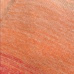 st. john's bay St. John’s Bay Crew-Neck Pullover Sweater Photo 3