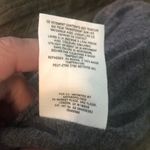 Anthropologie  Hei Hei Quilted Riding Jacket SzS Photo 5