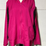 Reebok Women’s XL Jacket Photo 0