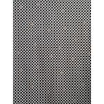 Peter Millar  Pine Hoodie Graphite World Series 2024 Size S - MSRP $140 Photo 4