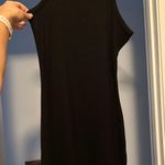 Amazon Black Dress Photo 0