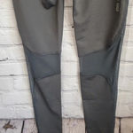 Aeropostale  Grey Leggings S Photo 4