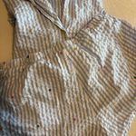 Starfit Boutique Pajama Set Blue Photo 3