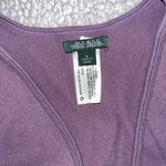 Wild Fable Active Crop Long Sleeve Photo 2