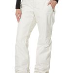 The North Face Sally Insulated Pants Photo 0