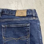 Ralph Lauren Polo  Eldridge Skinny‎ Jeans Boys Size 20/170/74A Actual 30x30 Photo 5