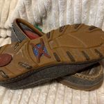 Twisted X  Shoes Women’s Photo 0