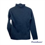 Patagonia Better Sweater Photo 1