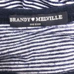 Brandy Melville  California T-Shirt Photo 4