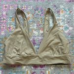 Boys + Arrows Bikini Top Photo 0