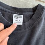 Billionaire Boy's Club  Tee Photo 2