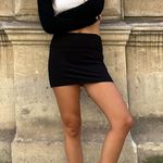 UGG Chestnut Dipper Boots 9 Photo 3