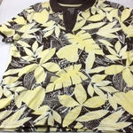 Coral Bay  Gulf blouse  XL Photo 11