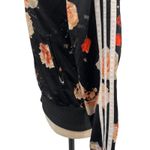 Adidas  Originals x Rita Ora Track Jacket Roses Floral Print Firebird Size Small Photo 8