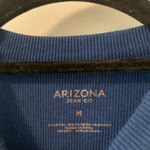 Arizona  High Neck Tank Photo 2