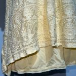 Sundance  Thank  Photo 5