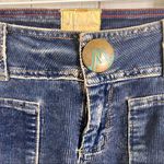 Marlow Denim Corduroy Jeans Size 28 Photo 2