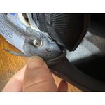 On Cloud Helion Cloudstratus Running Sneaker Men 13 Walking Comfort Distance Blue Photo 10